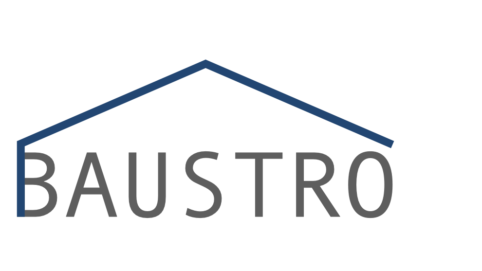 BAUSTRO Holding 2025